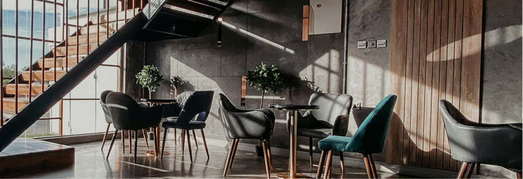 January HR Kickstart: Your W‑2 Season + Benefits Reset Checklist
