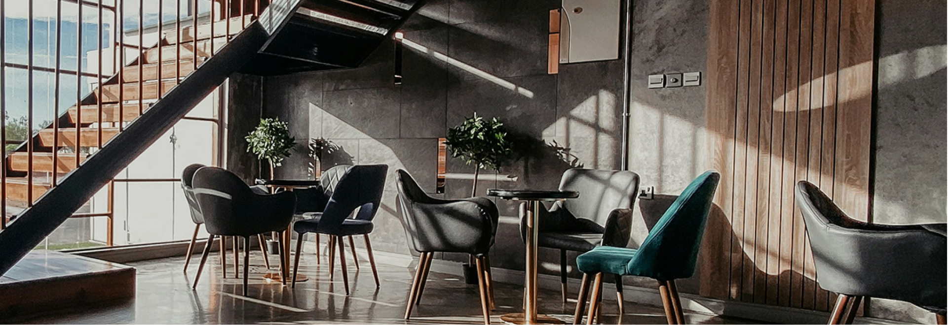 January HR Kickstart: Your W‑2 Season + Benefits Reset Checklist