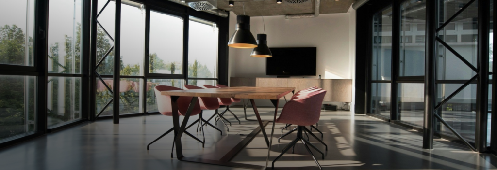 February HR Tech Tune‑Up: How to Optimize SAP SuccessFactors in Q1