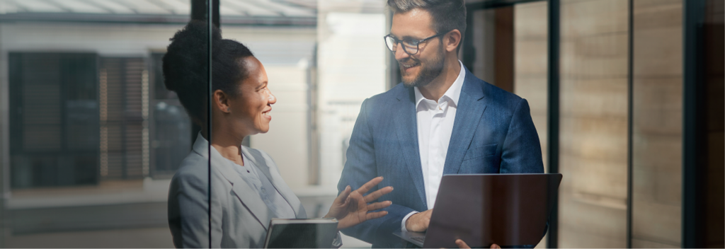 M&A Success Starts with People: The Case for Strategic HCM Integration