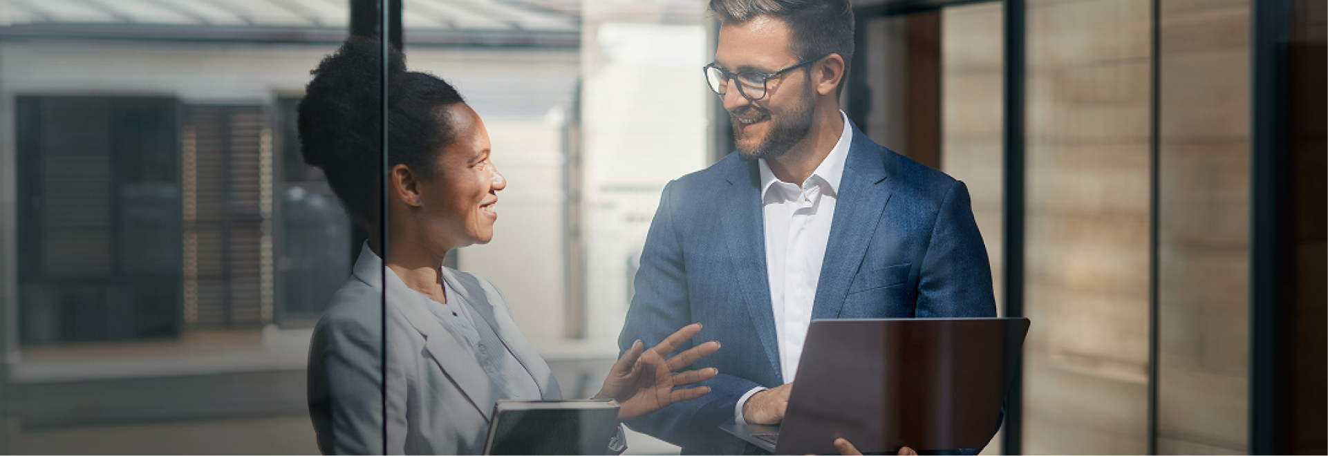 M&A Success Starts with People: The Case for Strategic HCM Integration