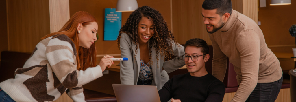 Spring SuccessFactors Release Readiness: 90-60-30 Plan