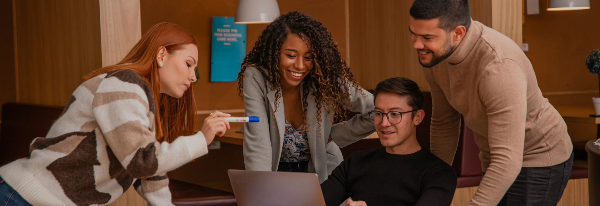 Spring SuccessFactors Release Readiness: 90-60-30 Plan