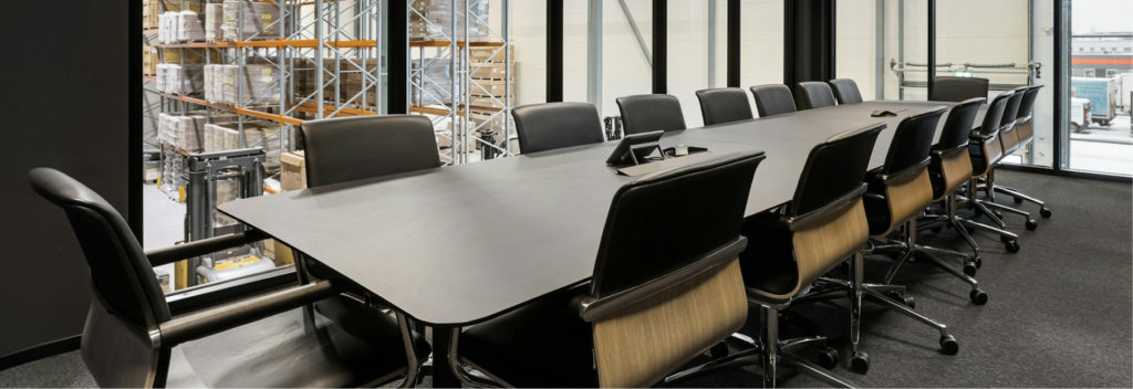 The Quiet Crisis in Enterprise Payroll: What CHROs Don't See Until It's Too Late