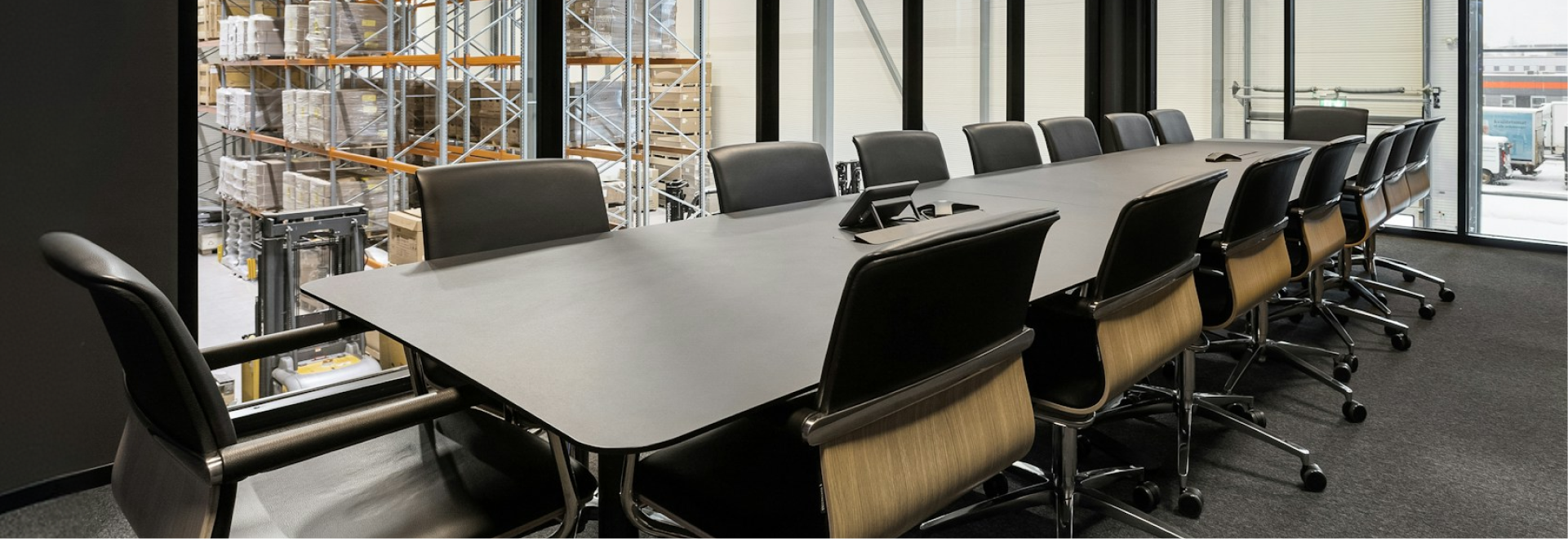 The Quiet Crisis in Enterprise Payroll: What CHROs Don't See Until It's Too Late