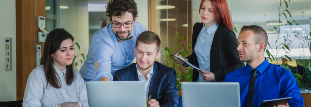Beyond the Last Day: How SAP SuccessFactors Alumni Experience Extends the Employee Experience