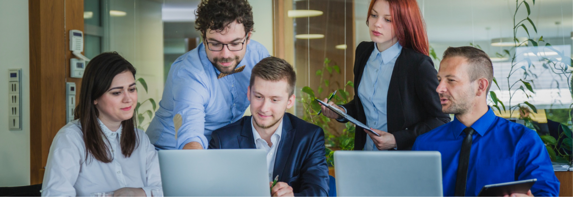 Beyond the Last Day: How SAP SuccessFactors Alumni Experience Extends the Employee Experience