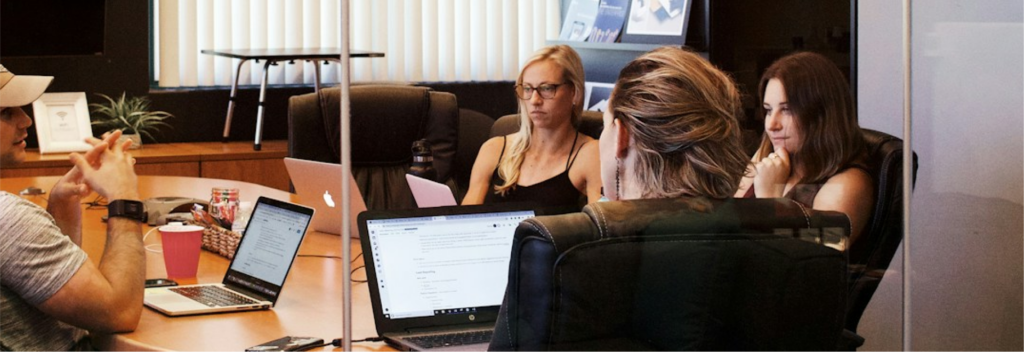 SmartRecruiters for SAP SuccessFactors: Modernize Recruiting Without Starting Over