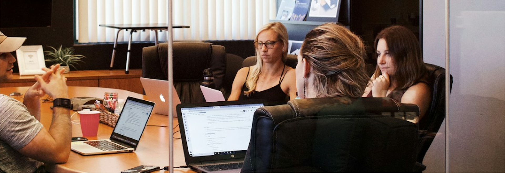 SmartRecruiters for SAP SuccessFactors: Modernize Recruiting Without Starting Over